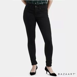 Women’s Levi’s 311 Shaping Skinny Jeans